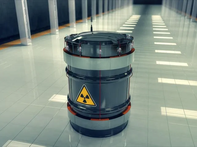 Bombsquad: Defuse the Bomb