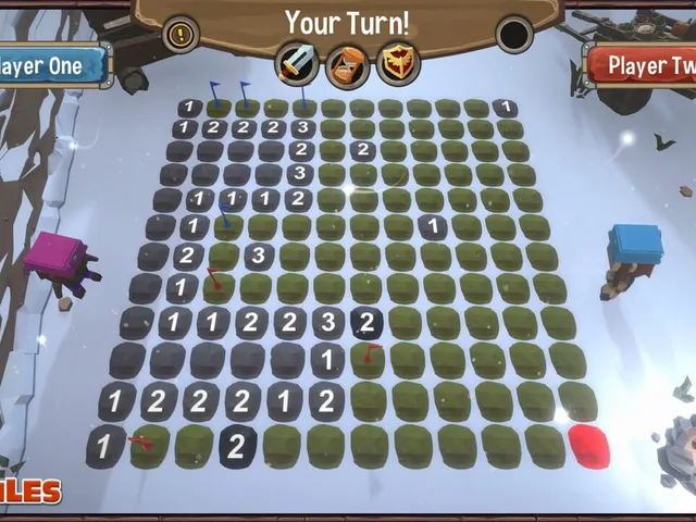 Bomtiles