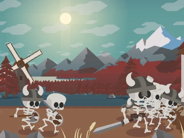 BoneBone