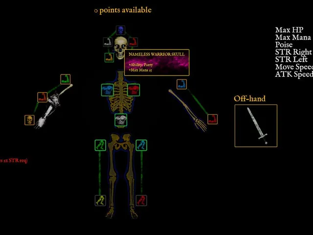 Bonebuilder