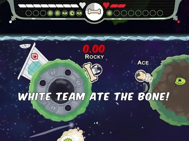 Boned