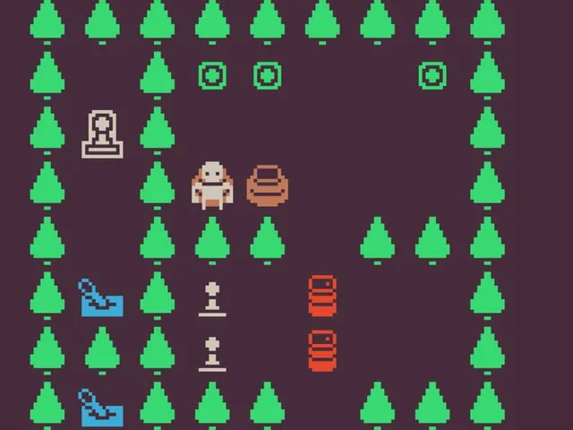 Boneman's Buttons
