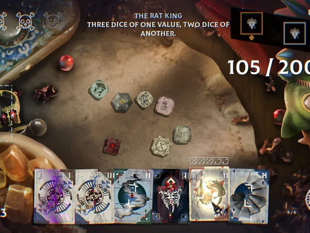 Bonereader