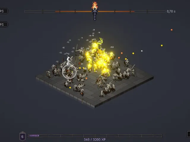 Bones and Coins