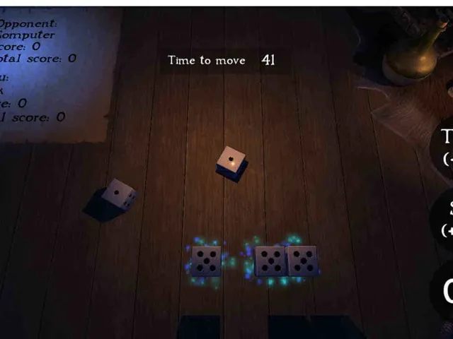 Bones game online