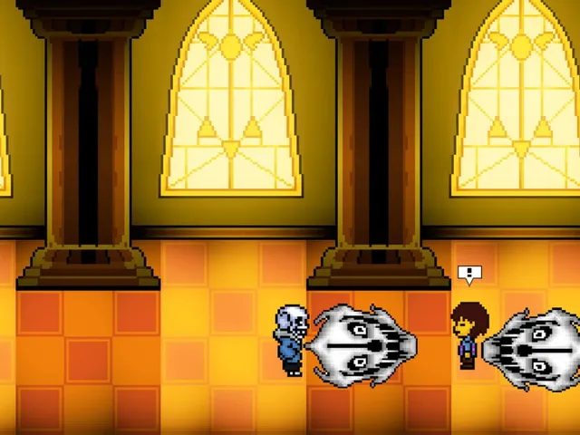 Bonetale