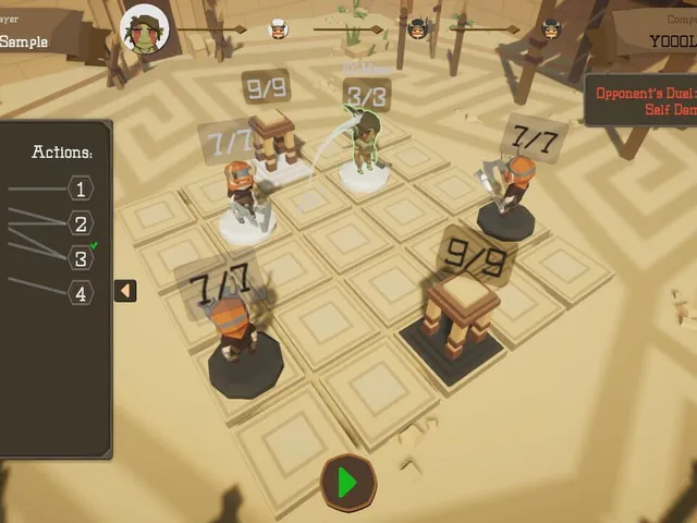 Bongo Arena