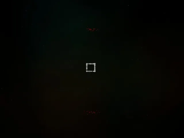 Bonk
