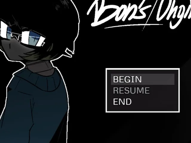 Bon's Origins