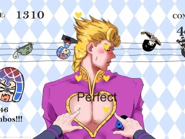 Boobstar