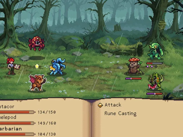 Book of Abominations