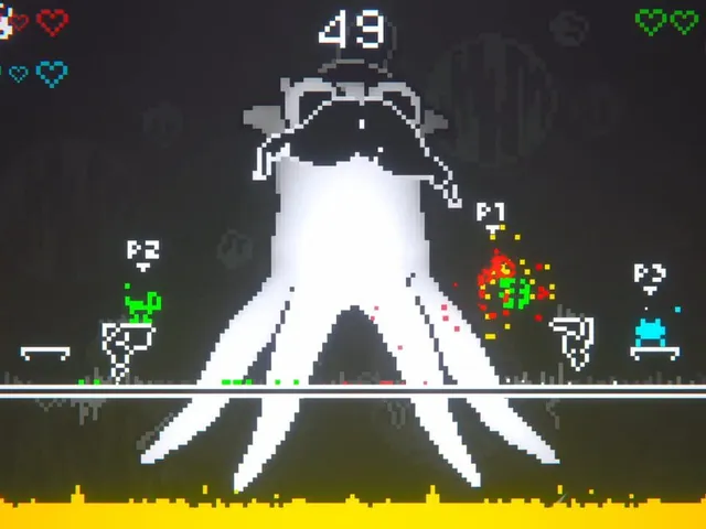 Boom 42