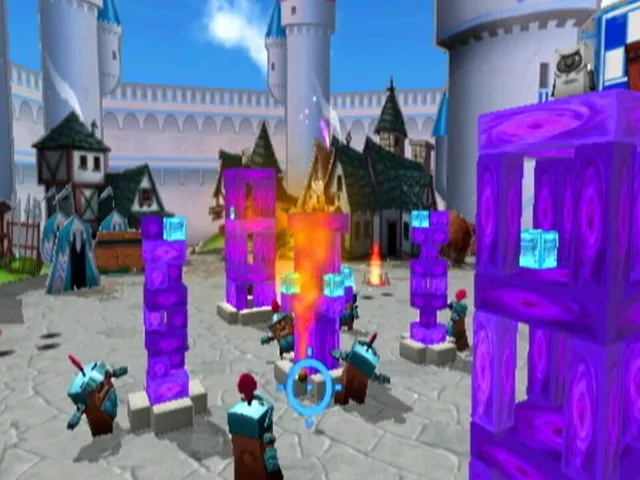 Boom Blox