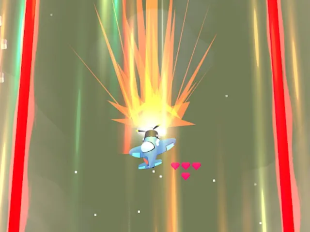 Boom Pilot
