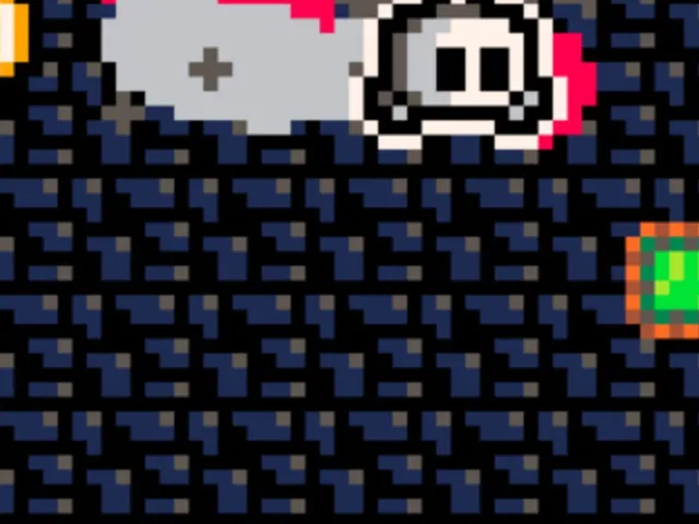 Boomby!