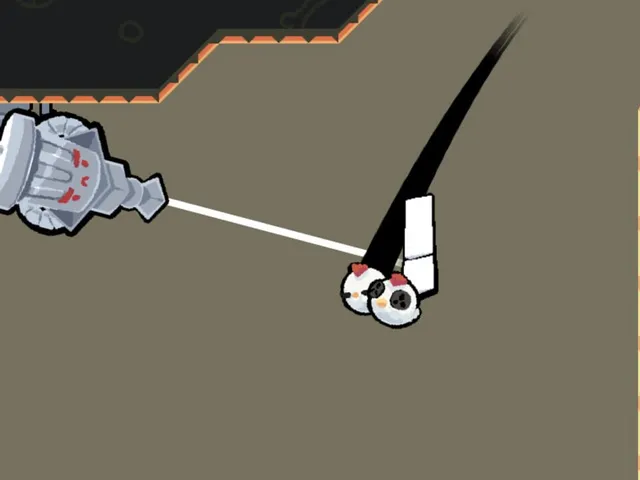 Boomchick