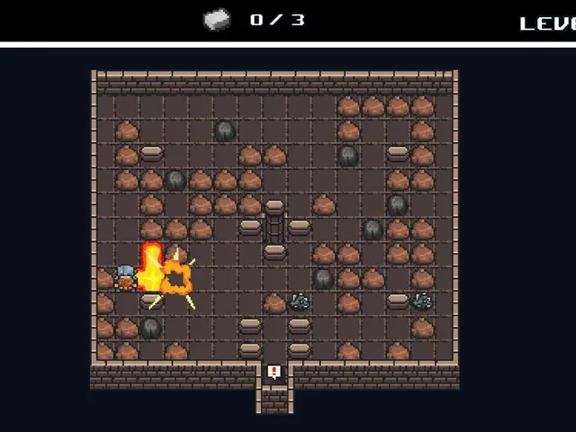 Boomerforge