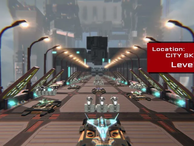 Boost Zero