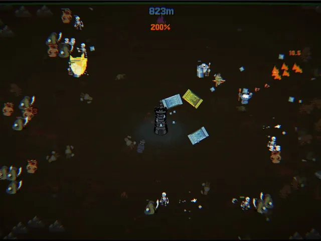 Booster Pack Heroes