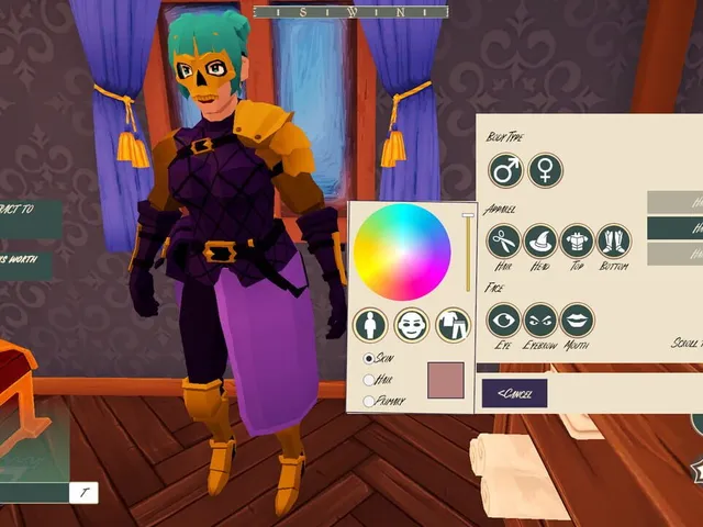 Bootleg Alchemist