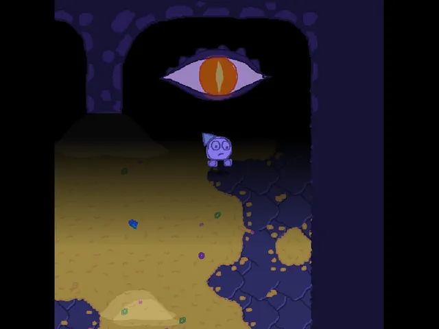 Boots Quest DX