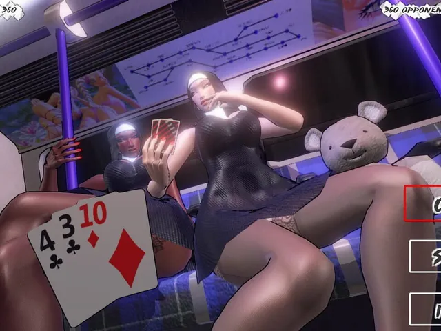 Bootybuns 2