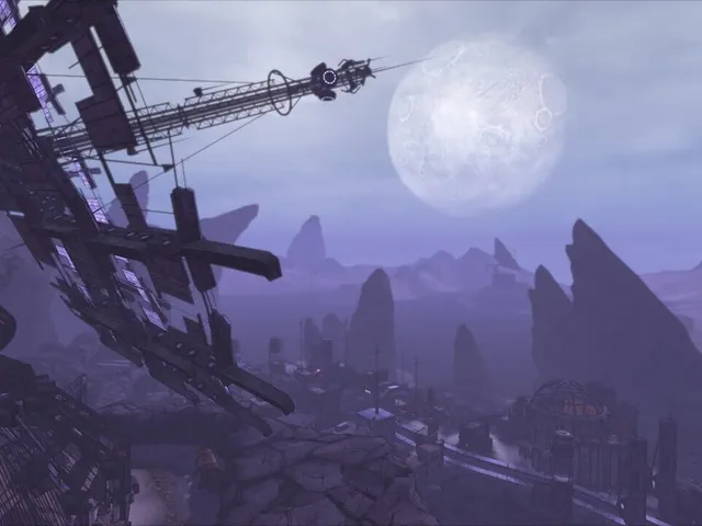 Borderlands: Game of the Year Enhanced