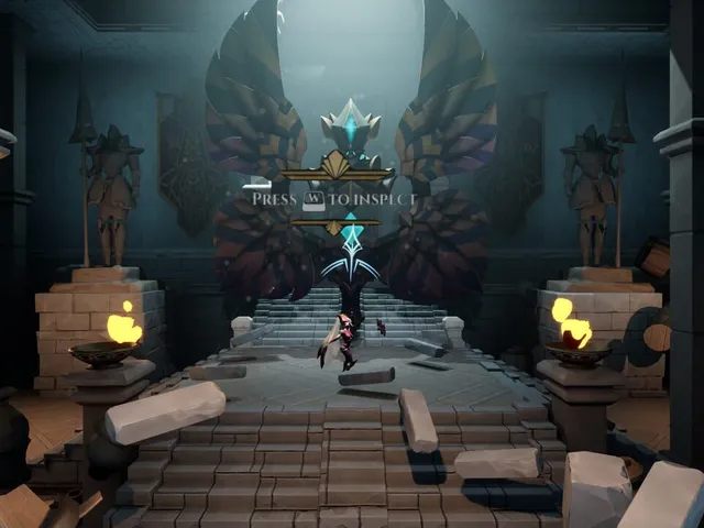 Born to Rise