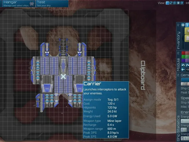 BossConstructor