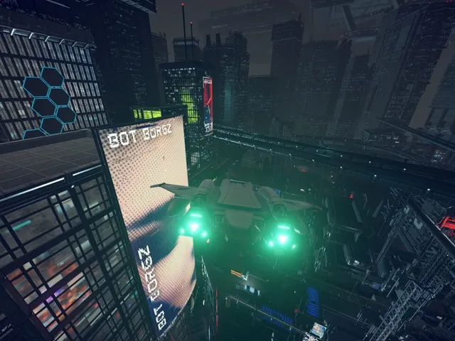 Botborgs