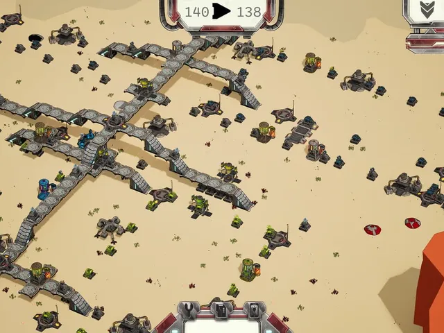 Botlings