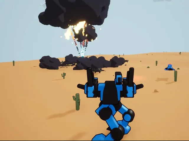 Bots