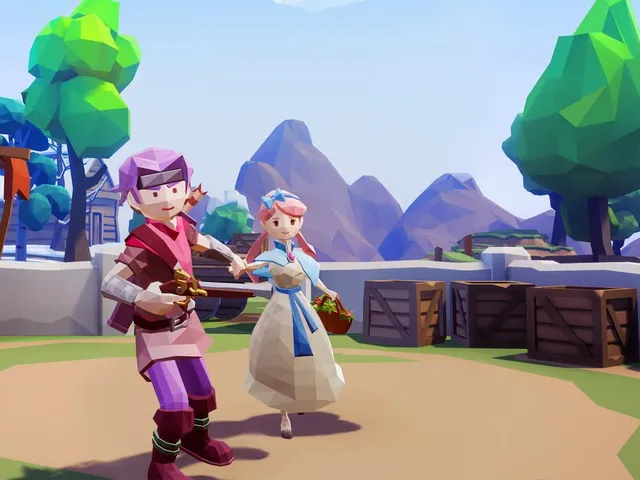 Bottle_Shooter