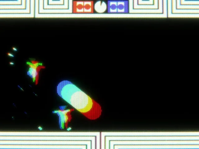 Bounce 2