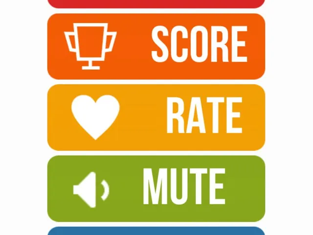 Bouncing Ball: A simple, addictive small game