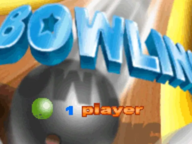 Bowling