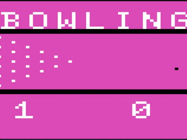 Bowling