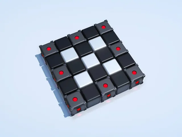 Box Align