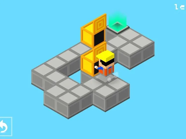 Box Factory