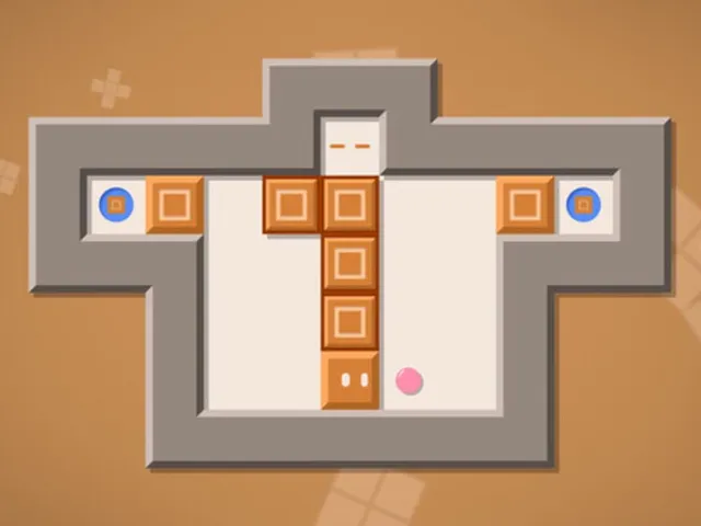 Box or Void