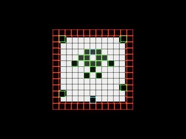 Box: The Game