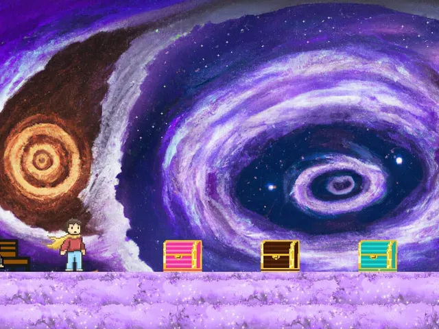 BoxLoop 2