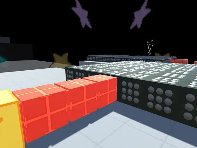 BoxSim