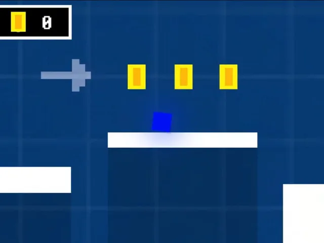 Boxy Trial