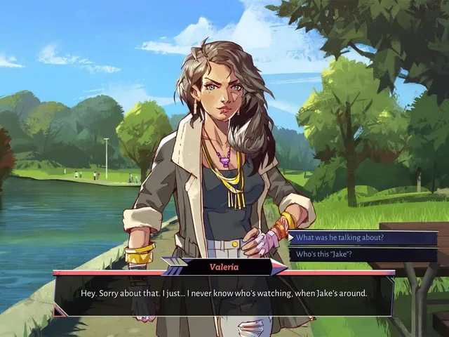 Boyfriend Dungeon
