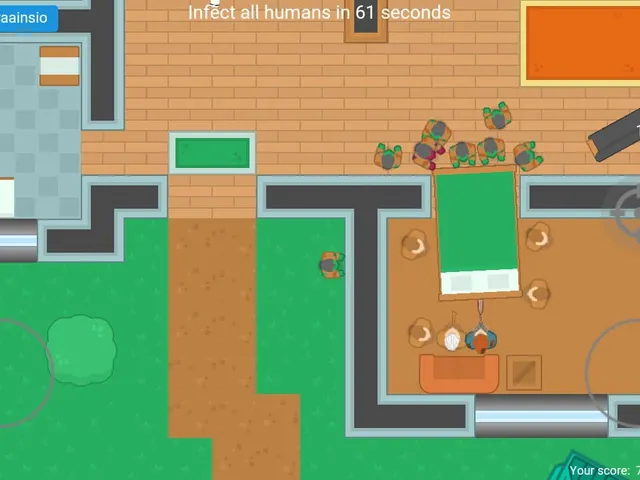 Braains.io