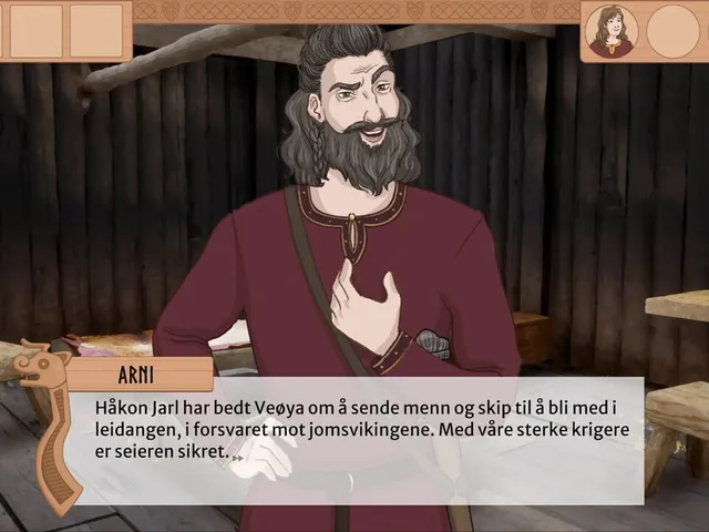 Brageskålen