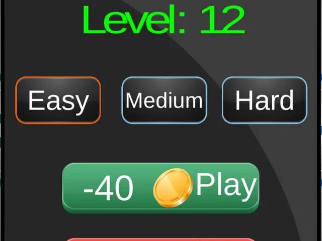 Brain Ball: Big Data