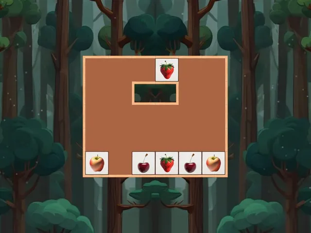 Brain Workout: 15 Puzzles for Memory, Math & Logic