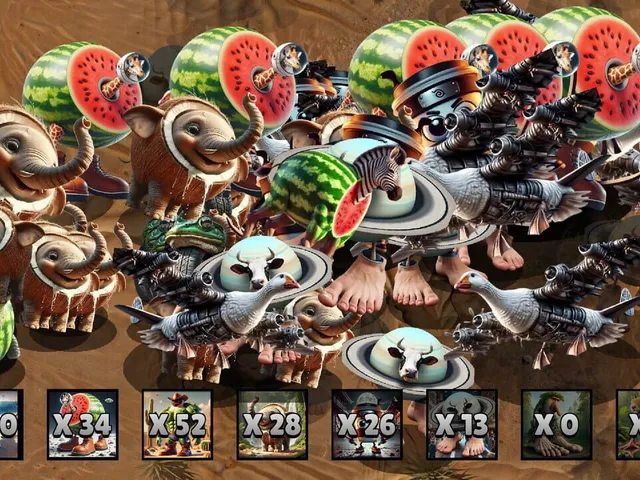 Brainrot Battle Simulator